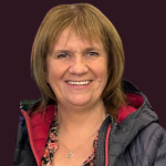 Christina Macneil website photo